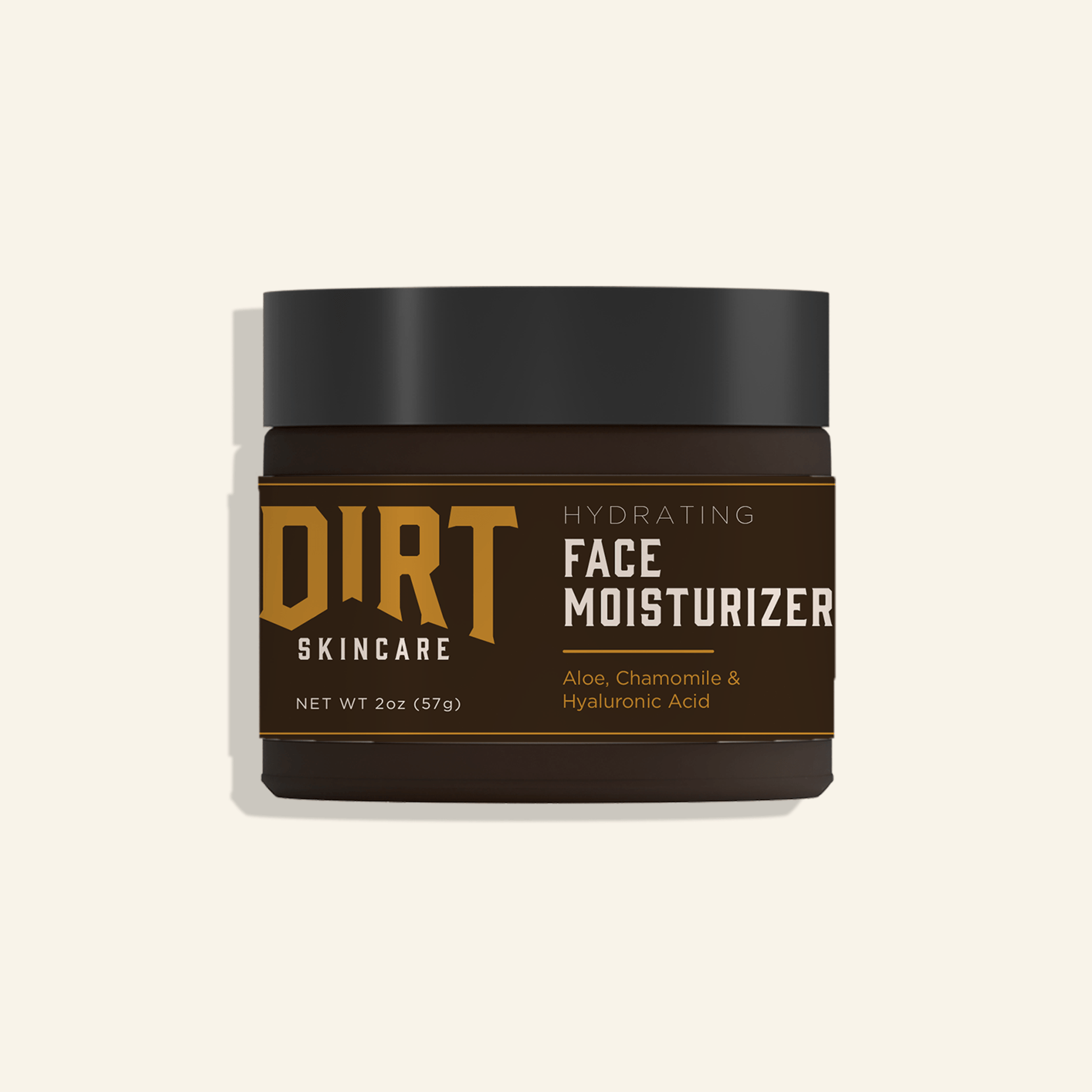 What order should I do my skincare routine? - Dirt Skin Care